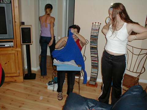 P1010092
