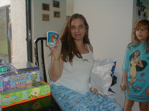 P1010019