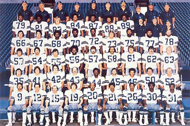1975-team