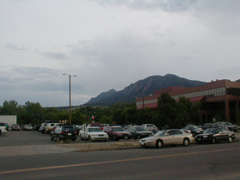 P6270057