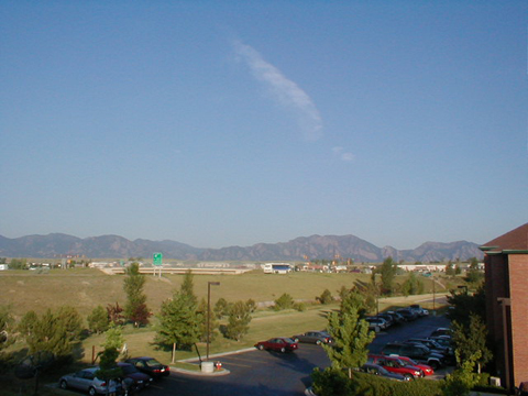 P6280073