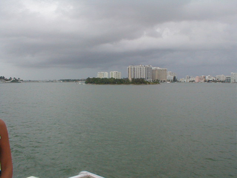 P6070033
