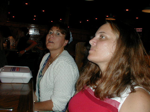 P7030045