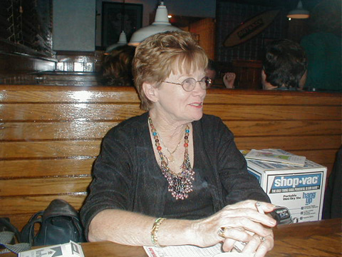 P7030051