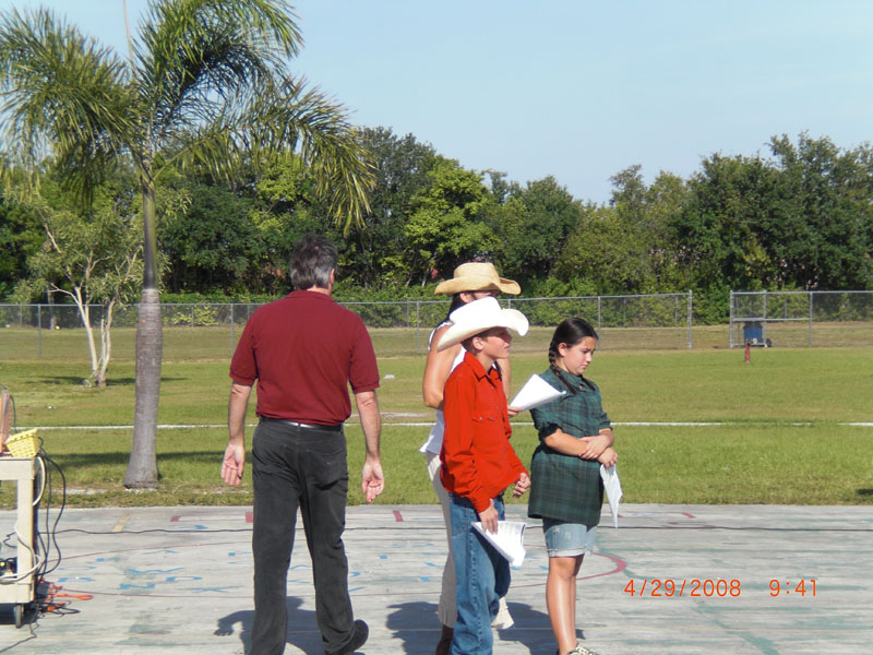 CIMG0193