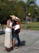 CIMG0202