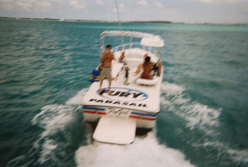FH000024