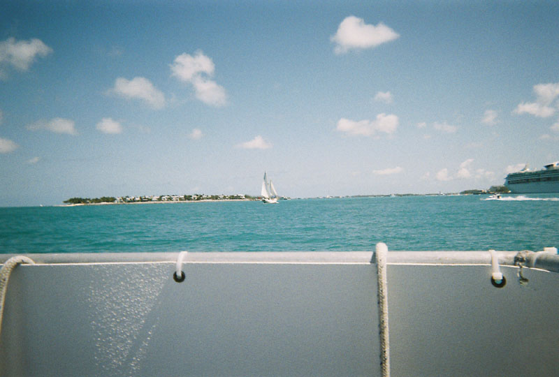 FH000012