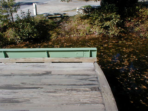 PA030062