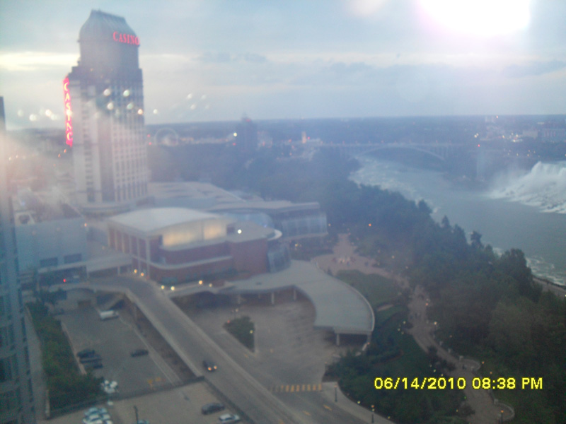 SAM_0067