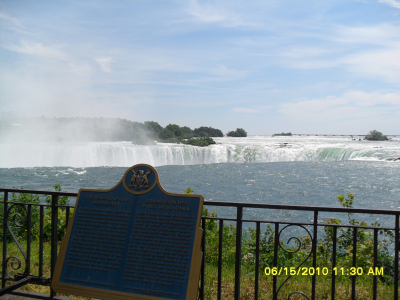 SAM_0070