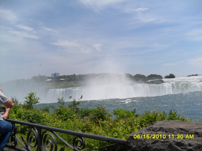 SAM_0071