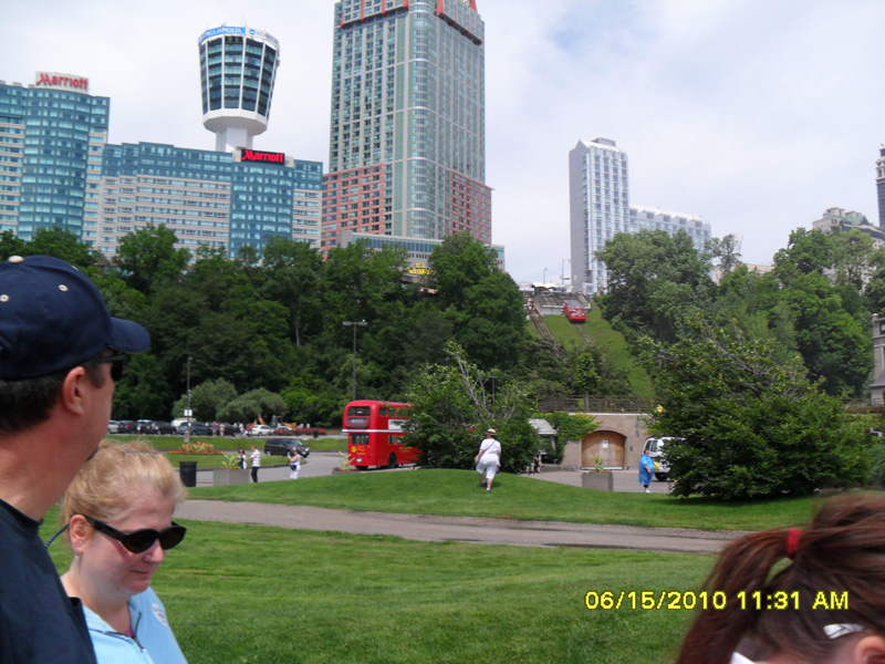 SAM_0072