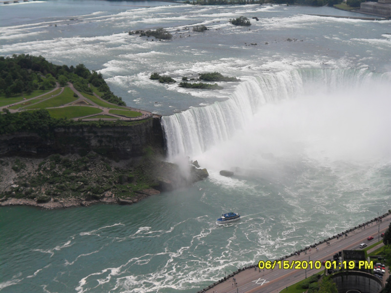 SAM_0073
