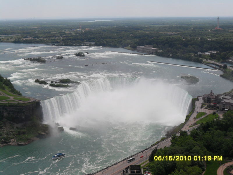 SAM_0074