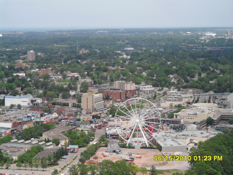 SAM_0080