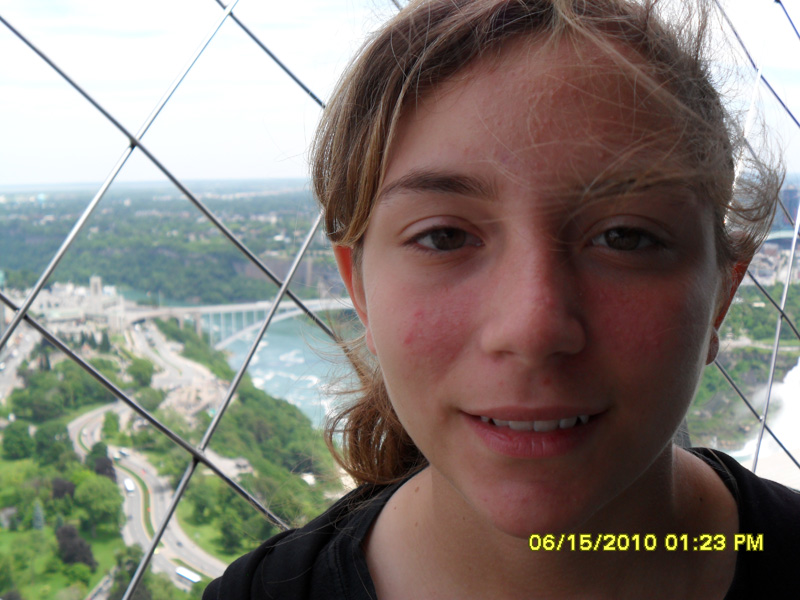 SAM_0081
