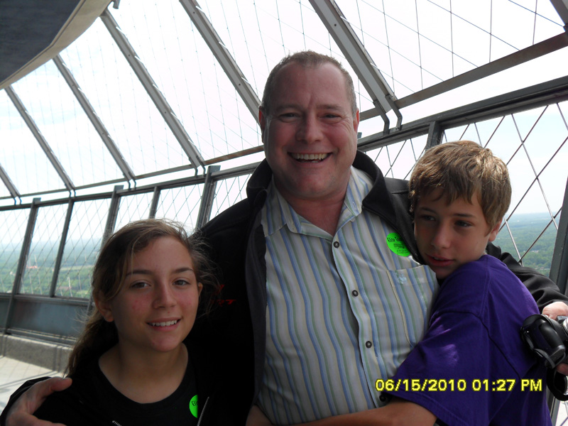SAM_0083