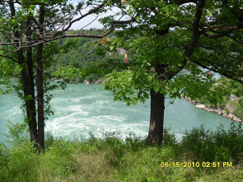 SAM_0085