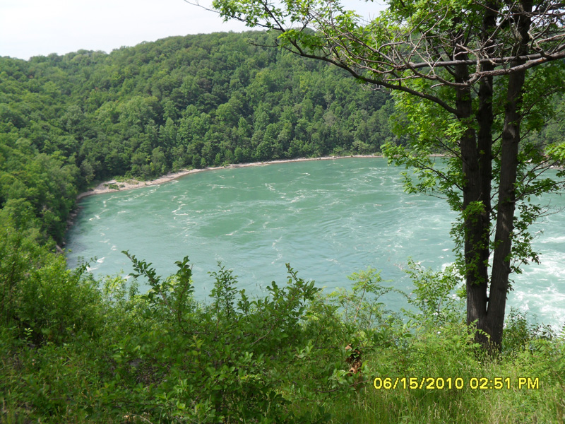 SAM_0087