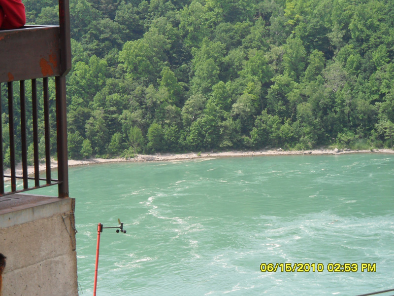SAM_0090