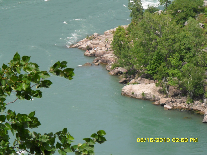 SAM_0091