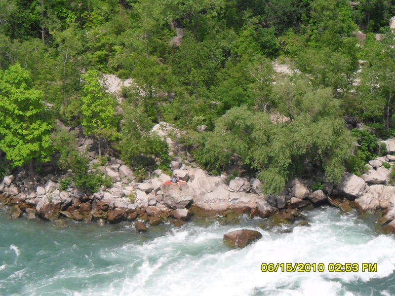 SAM_0092