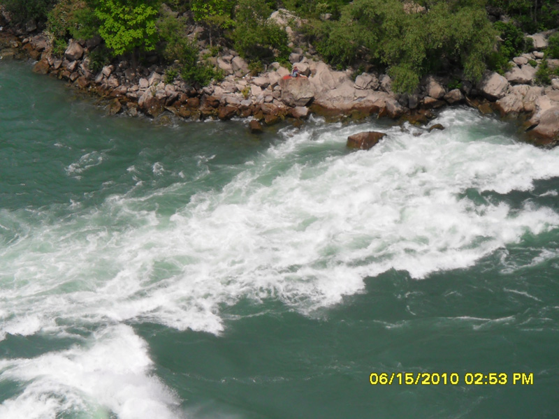 SAM_0093
