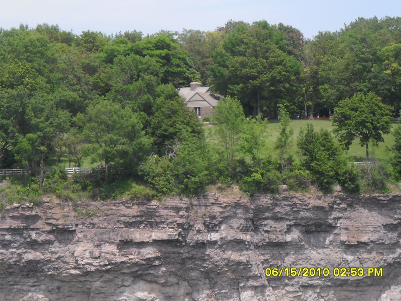 SAM_0094