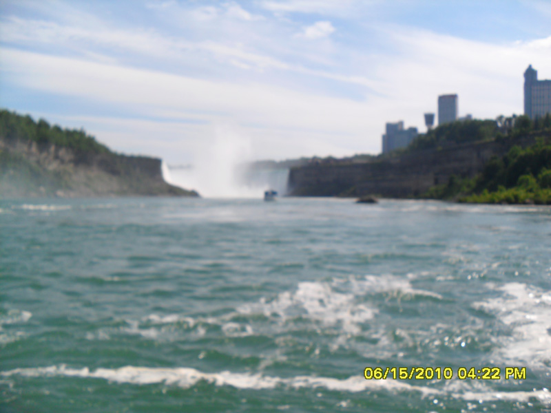 SAM_0099