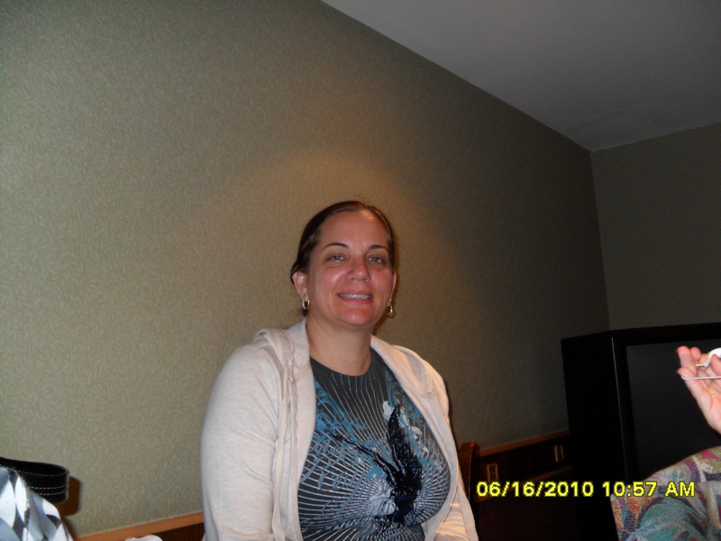 SAM_0103