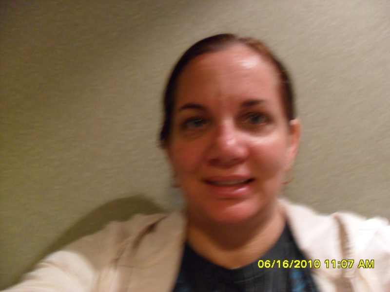 SAM_0108