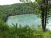 SAM_0087