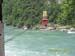 SAM_0088