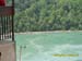 SAM_0090