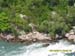SAM_0092