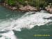 SAM_0093