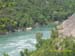SAM_0095