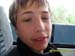 SAM_0097