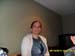SAM_0103