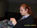 SAM_0104