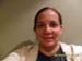 SAM_0108