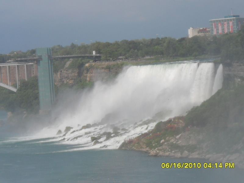 SAM_0168