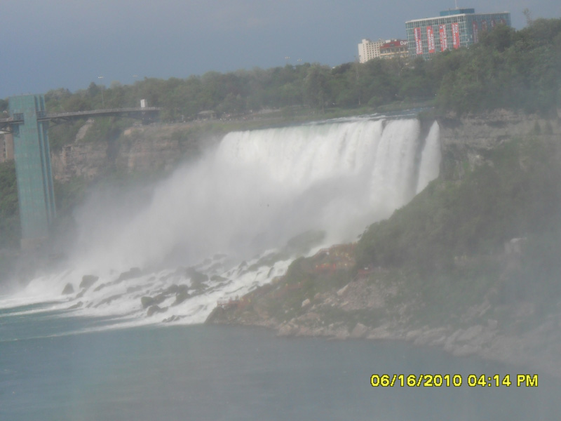 SAM_0169
