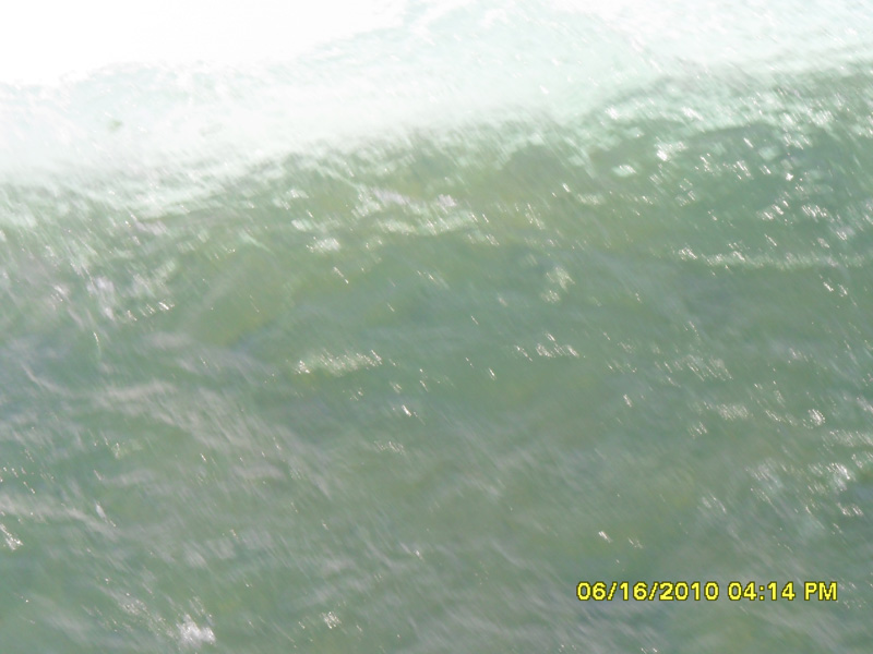 SAM_0170