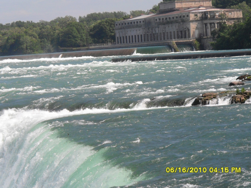SAM_0172