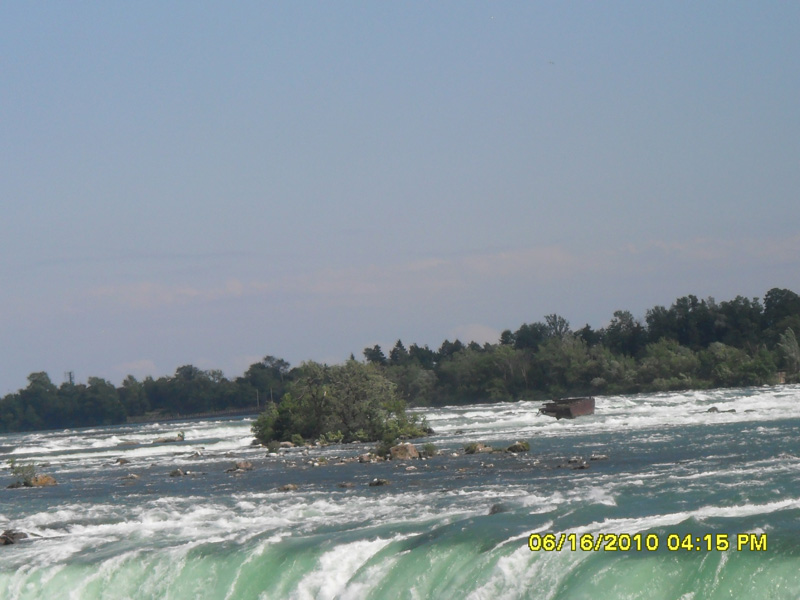 SAM_0173