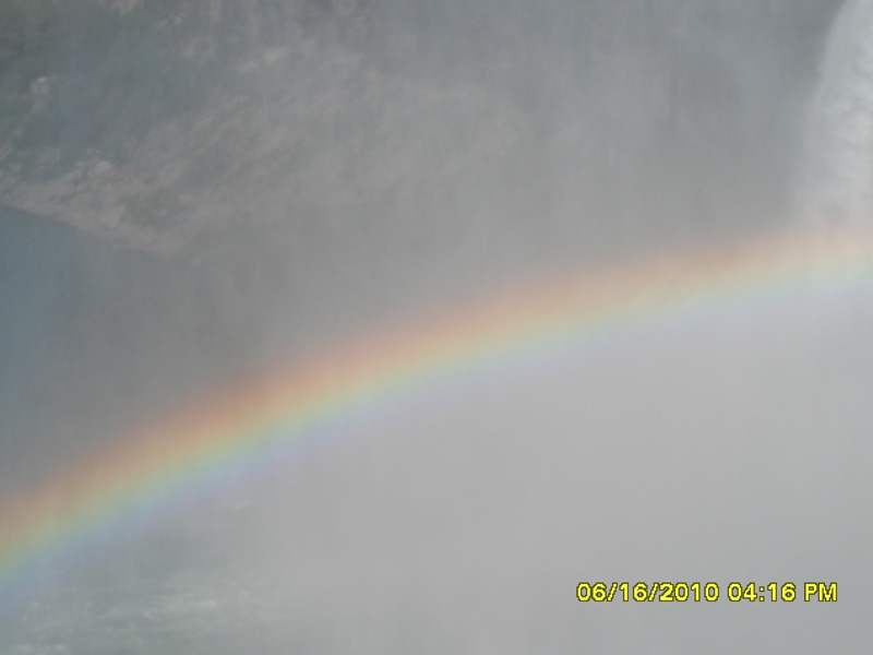 SAM_0177