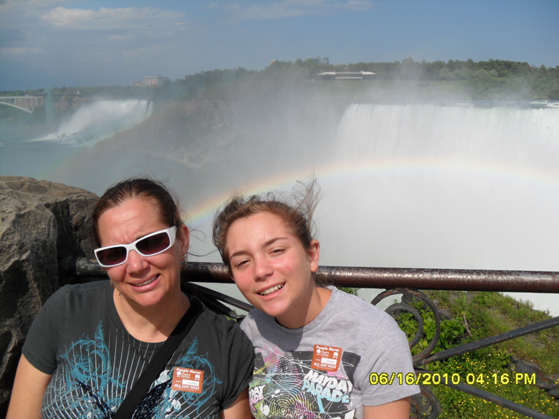 SAM_0178