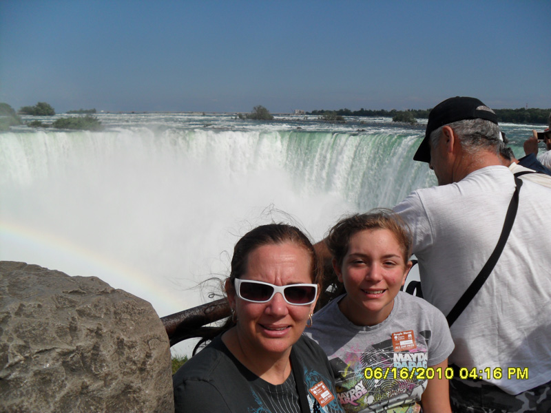 SAM_0179